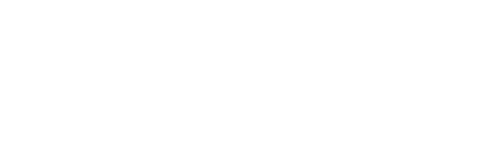 Büschers Hotel und Restaurant